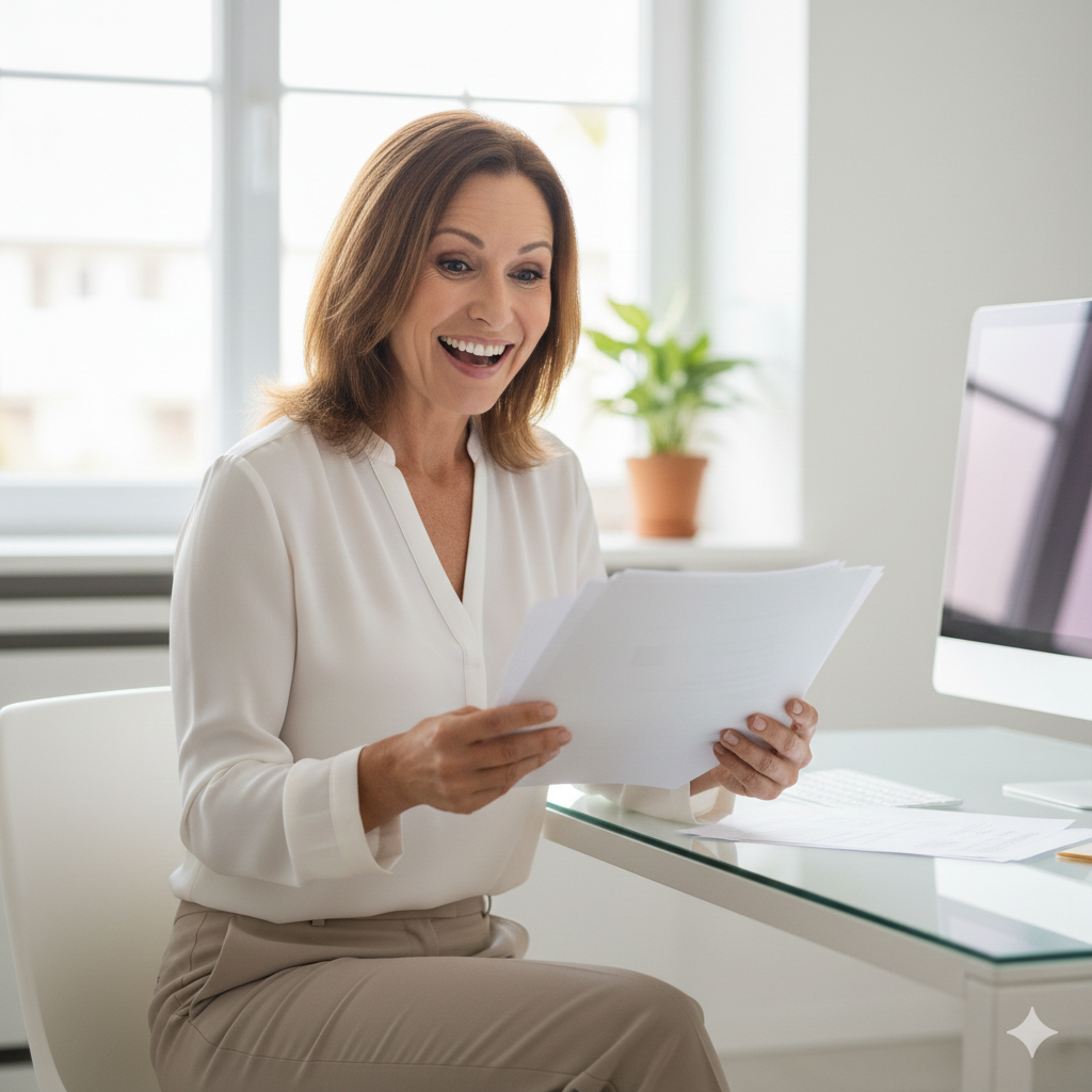 Kopyam kurye teslimatı